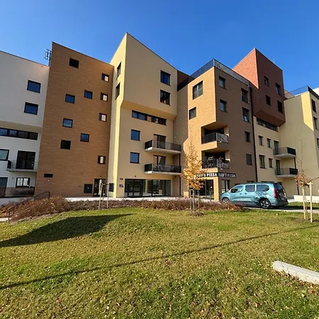 Krumlove Český Krumlov