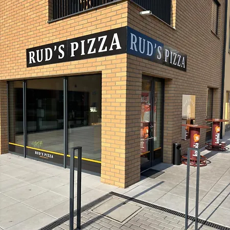 Krumlove Český Krumlov