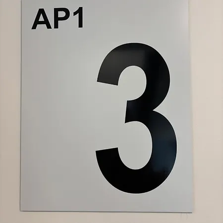 דירה Krumlove Český Krumlov