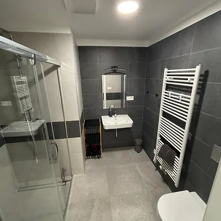 Krumlove Český Krumlov