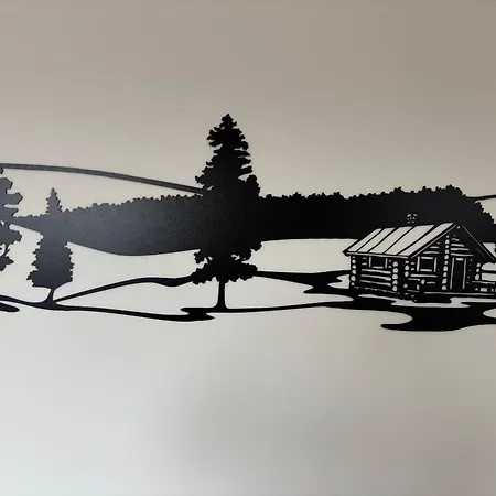 Krumlove * Český Krumlov