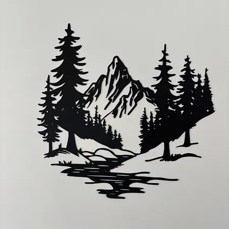 Apartment Krumlove *