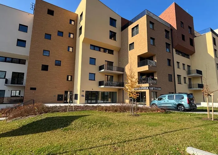 Krumlove Český Krumlov