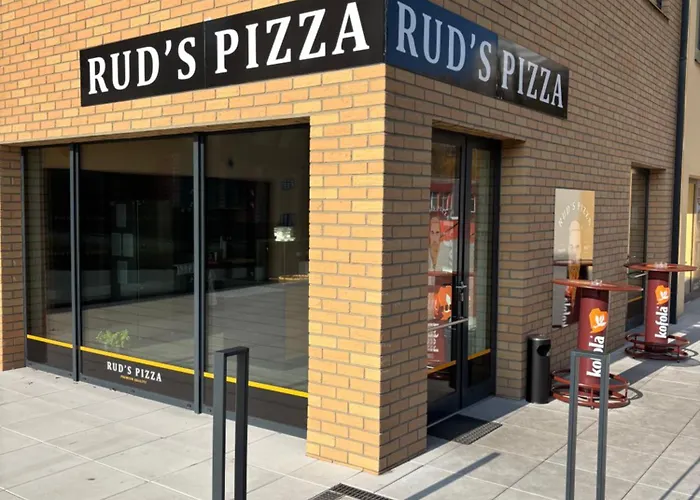 Krumlove Český Krumlov