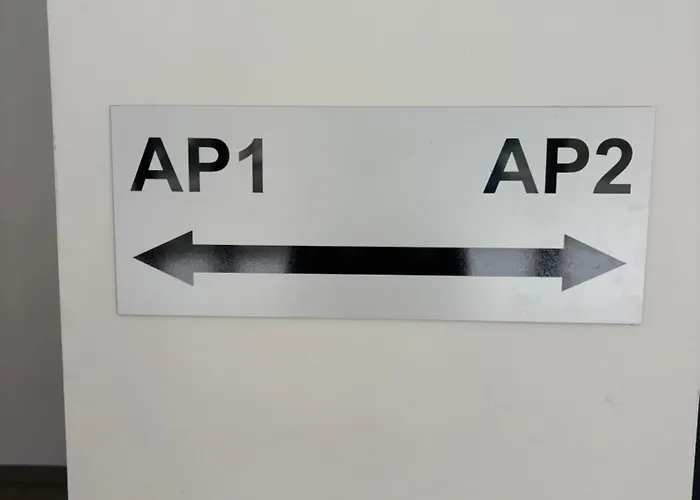 Διαμέρισμα Krumlove