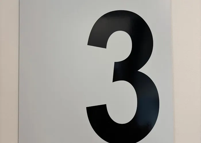 Διαμέρισμα Krumlove Český Krumlov