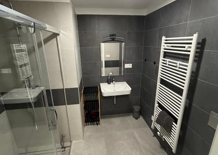 Krumlove Český Krumlov