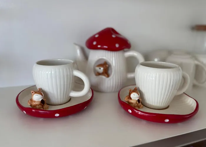 Krumlove Český Krumlov