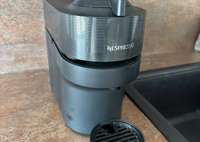 Διαμέρισμα Krumlove