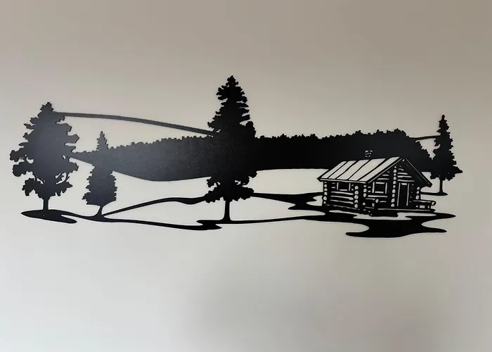 Krumlove * Český Krumlov