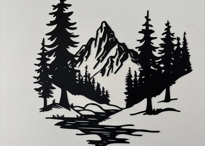 Διαμέρισμα Krumlove *