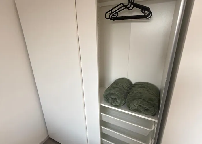 Διαμέρισμα Krumlove Český Krumlov